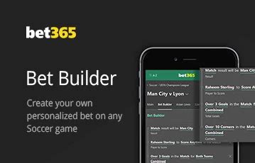 bet365 refer a friend ohio|Bet365 Bonus Bets: How To Claim & Use Bet365 Bonuses .